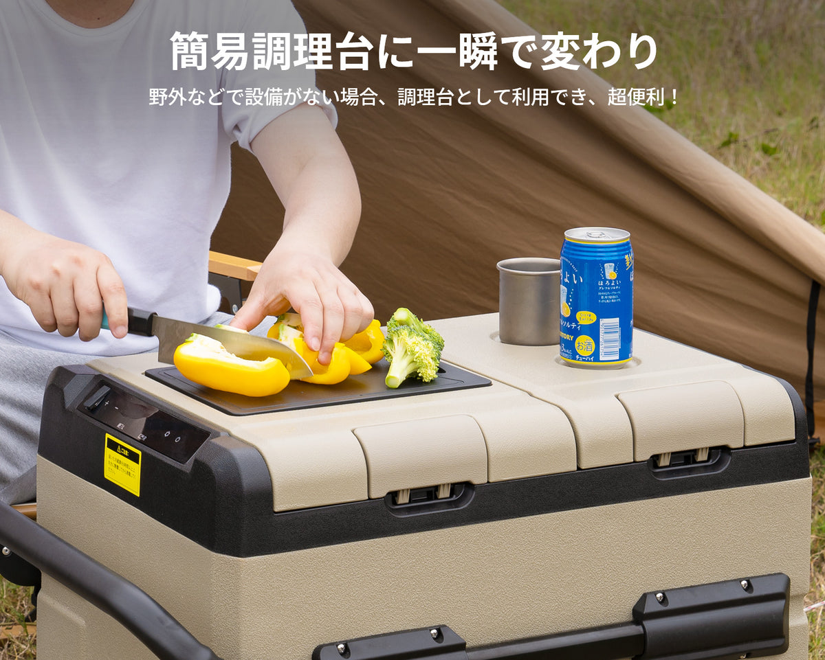 代替テキスト