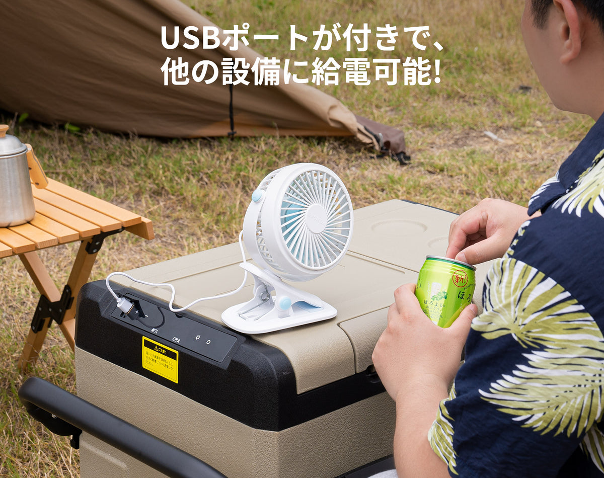 代替テキスト