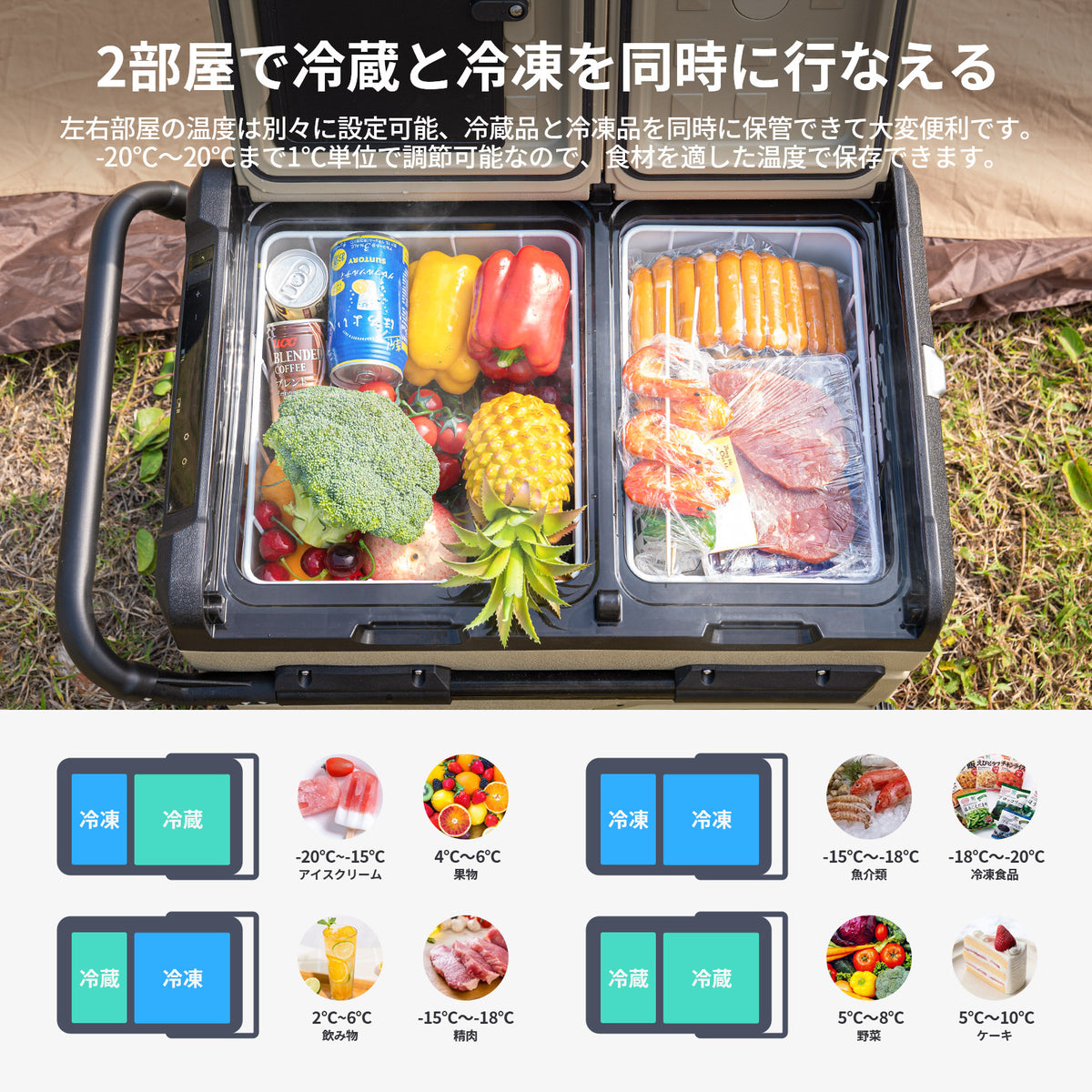 代替テキスト