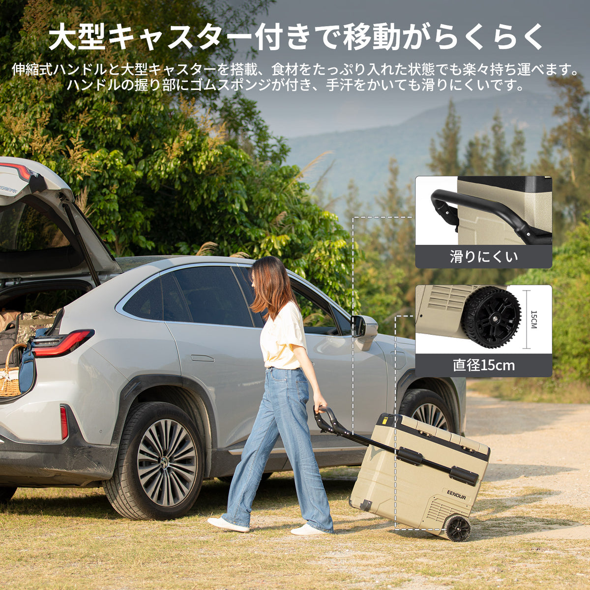 代替テキスト
