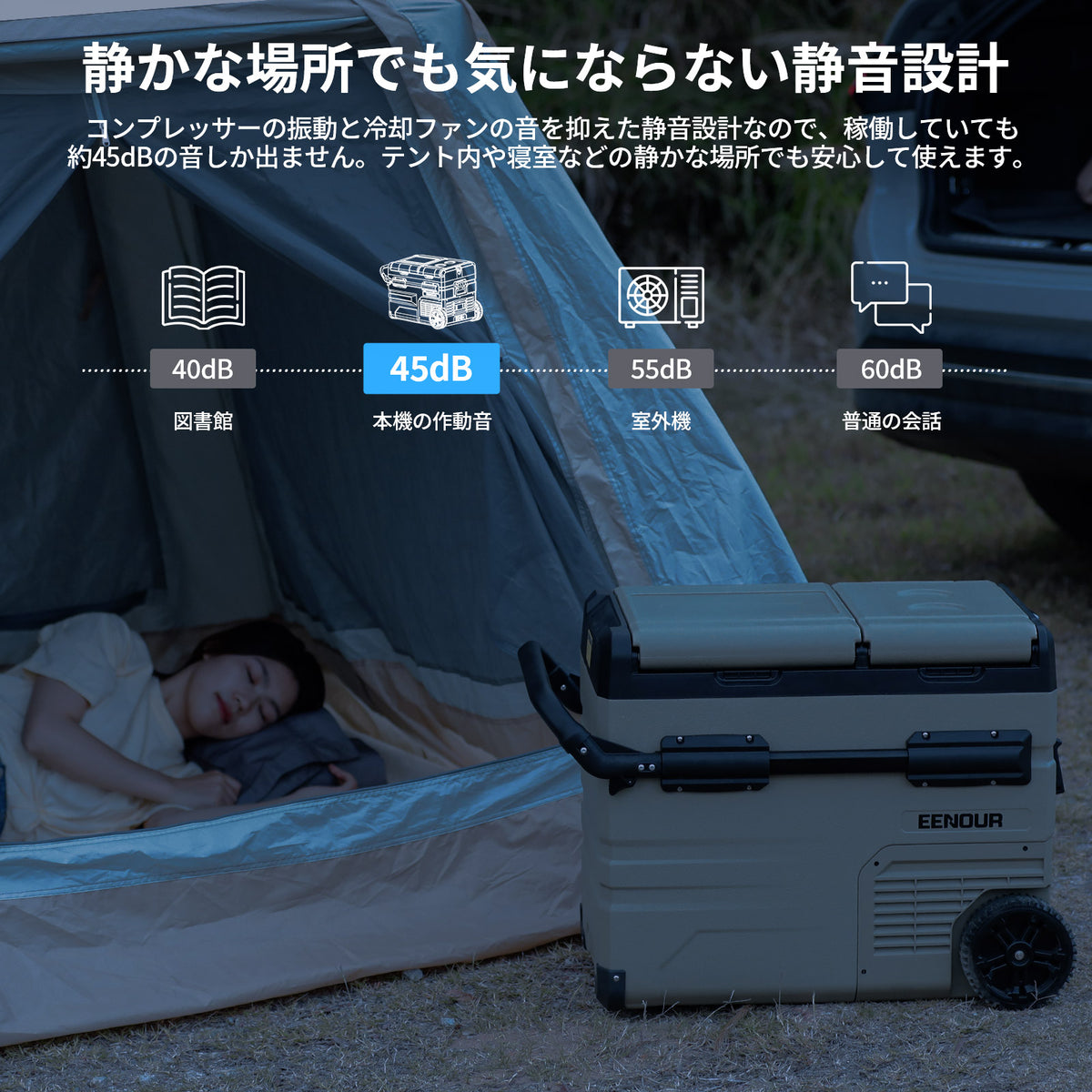 代替テキスト