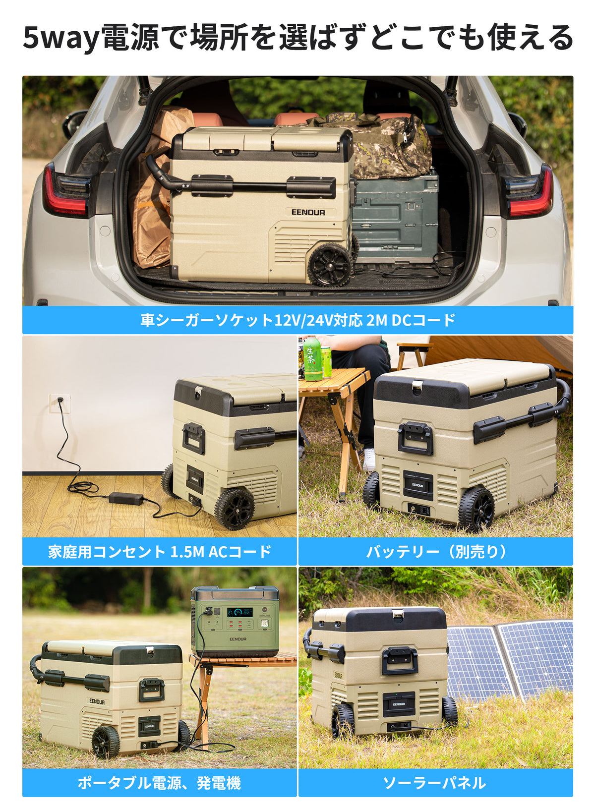 代替テキスト