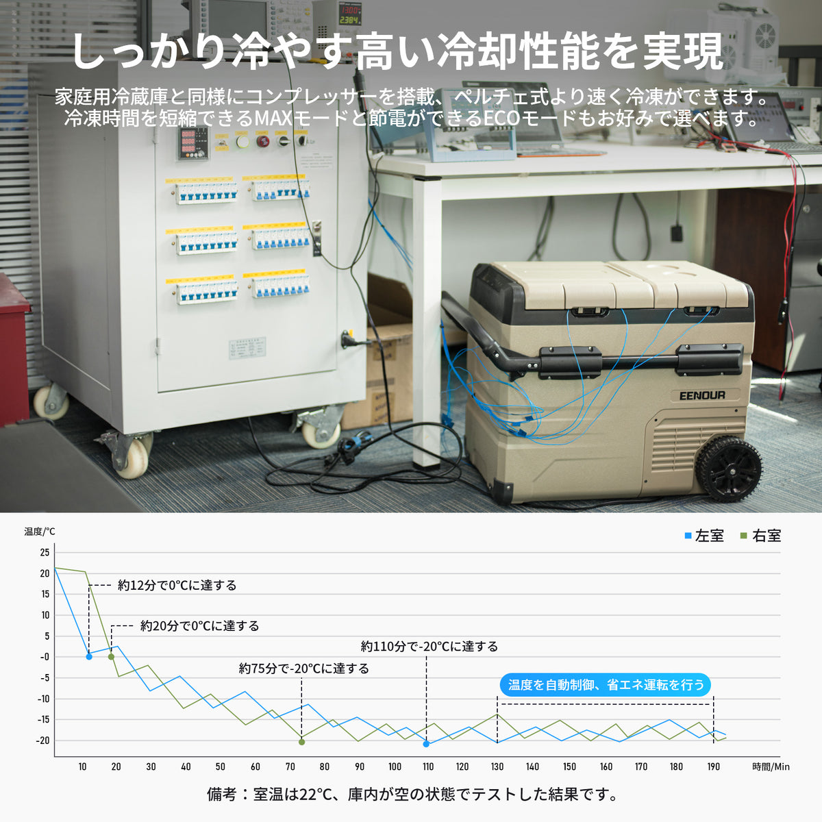 代替テキスト