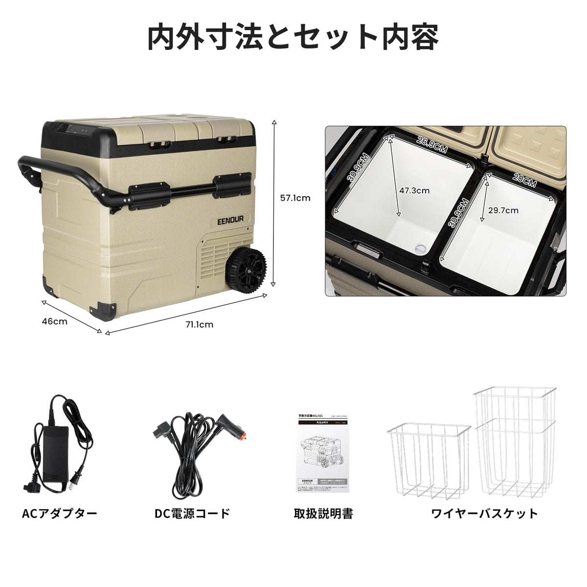 代替テキスト