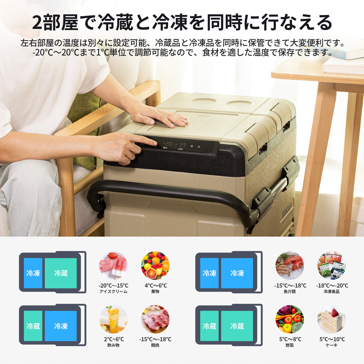 代替テキスト