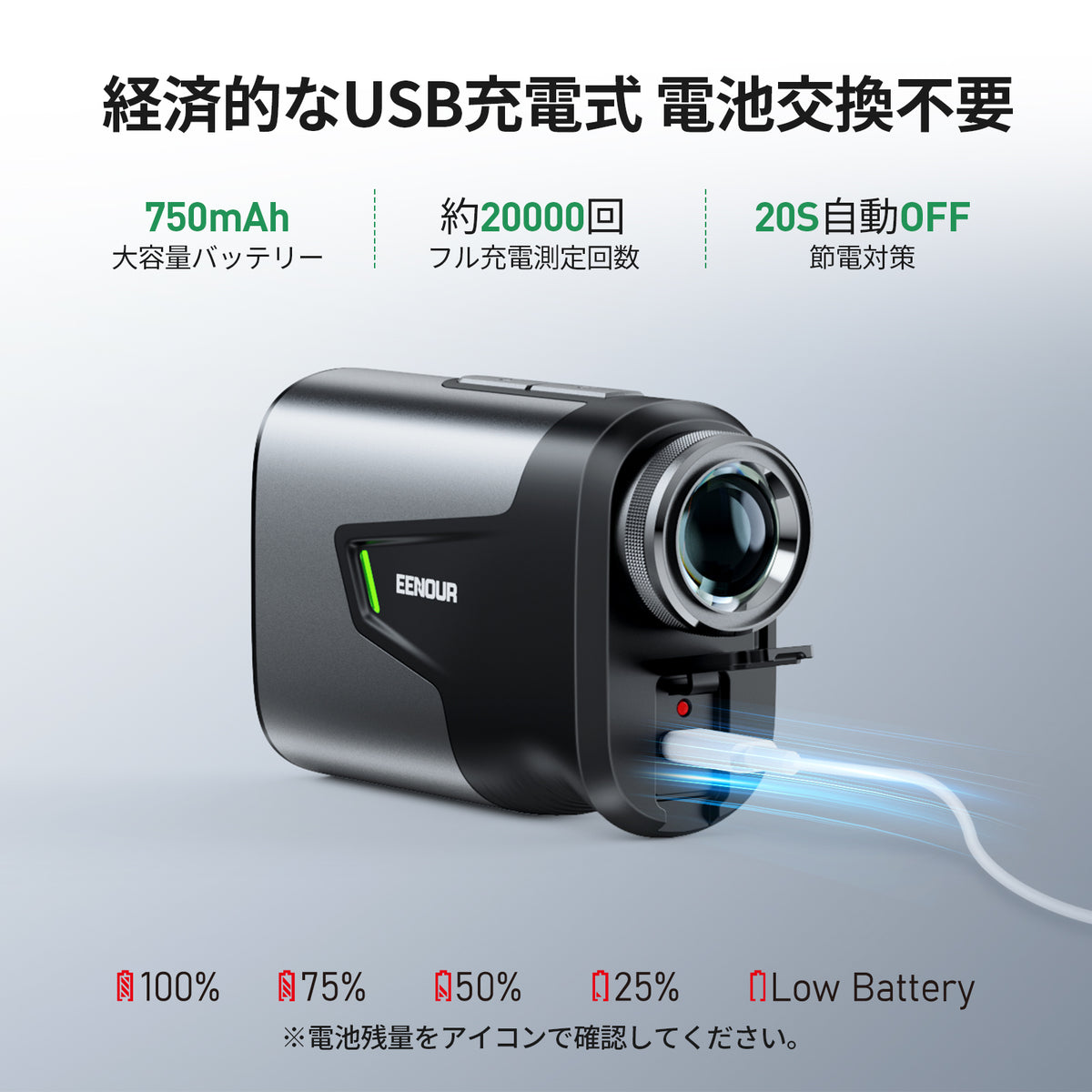 代替テキスト