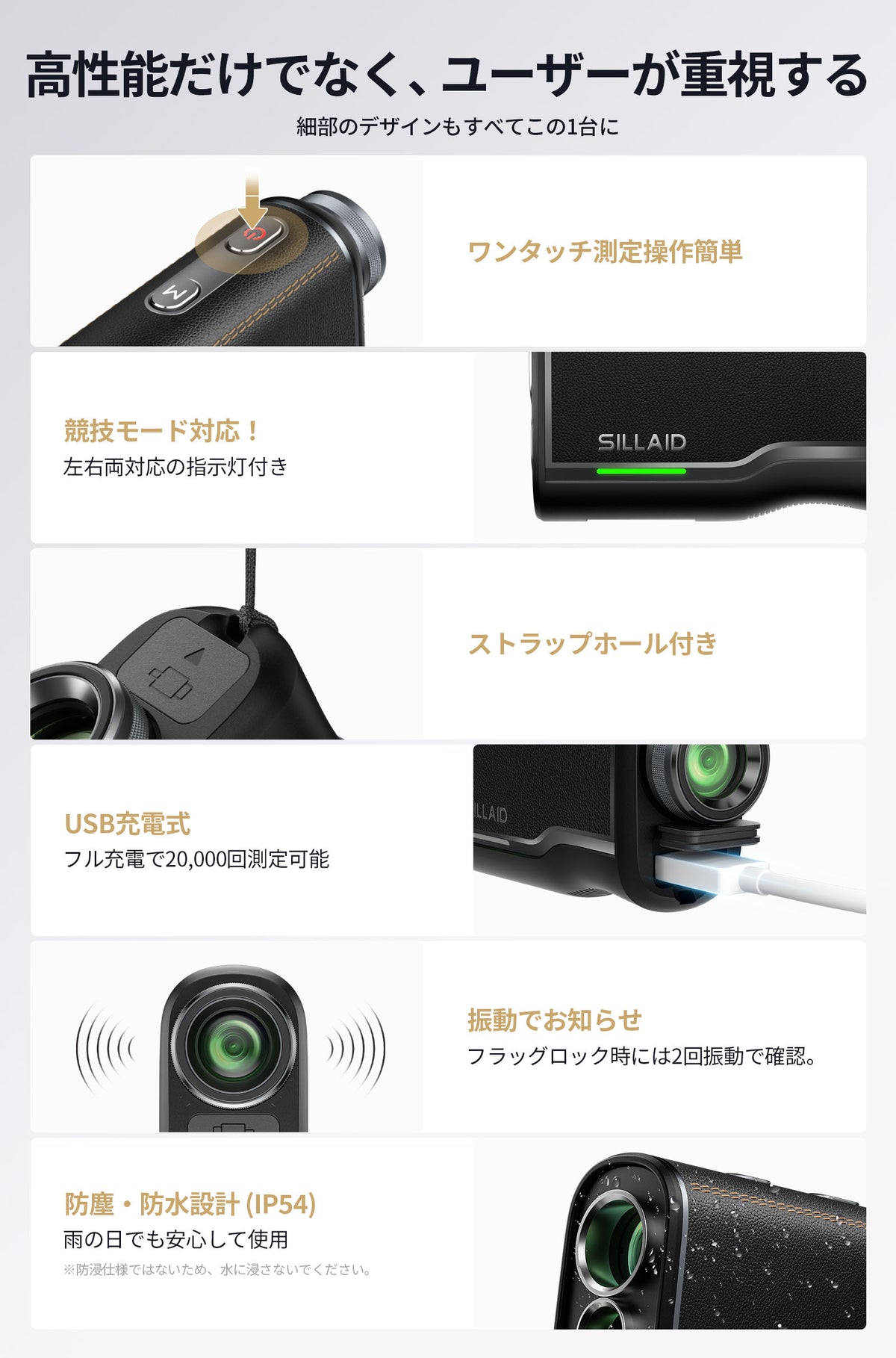 代替テキスト