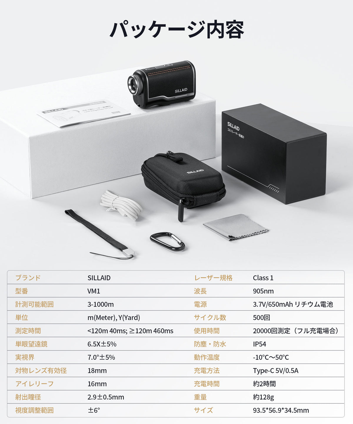 代替テキスト