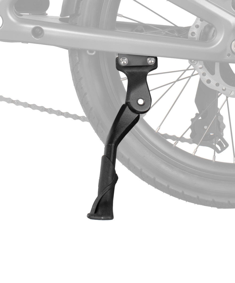 アクセサリー|電動アシスト自転車 スタンド C2適用