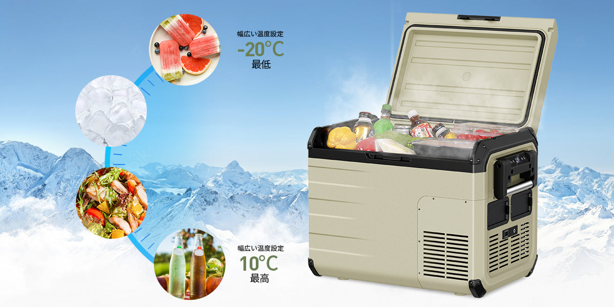 製品画像