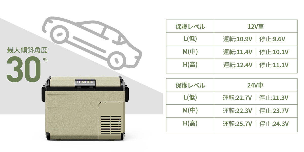 製品画像