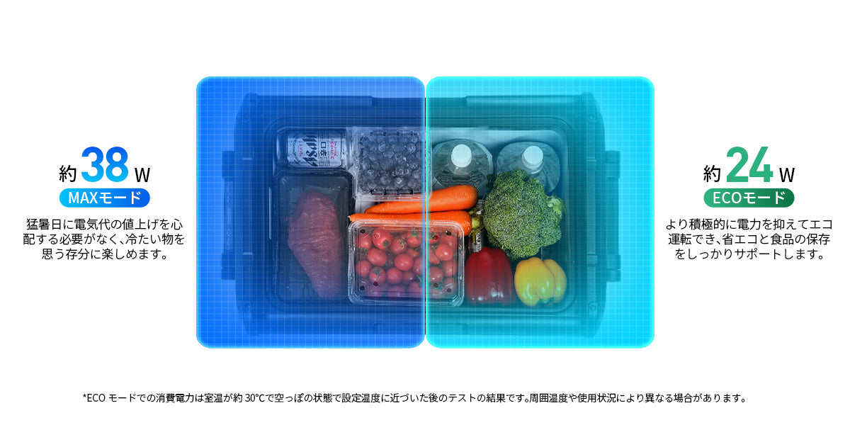 製品画像