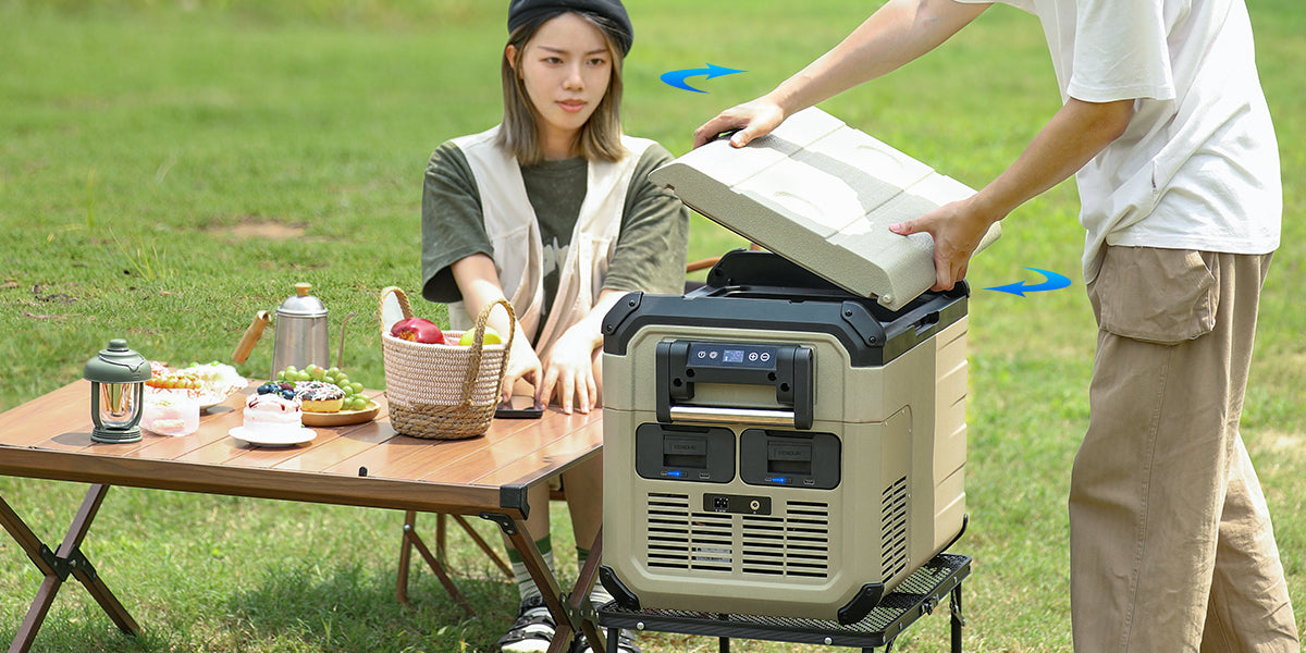 製品画像