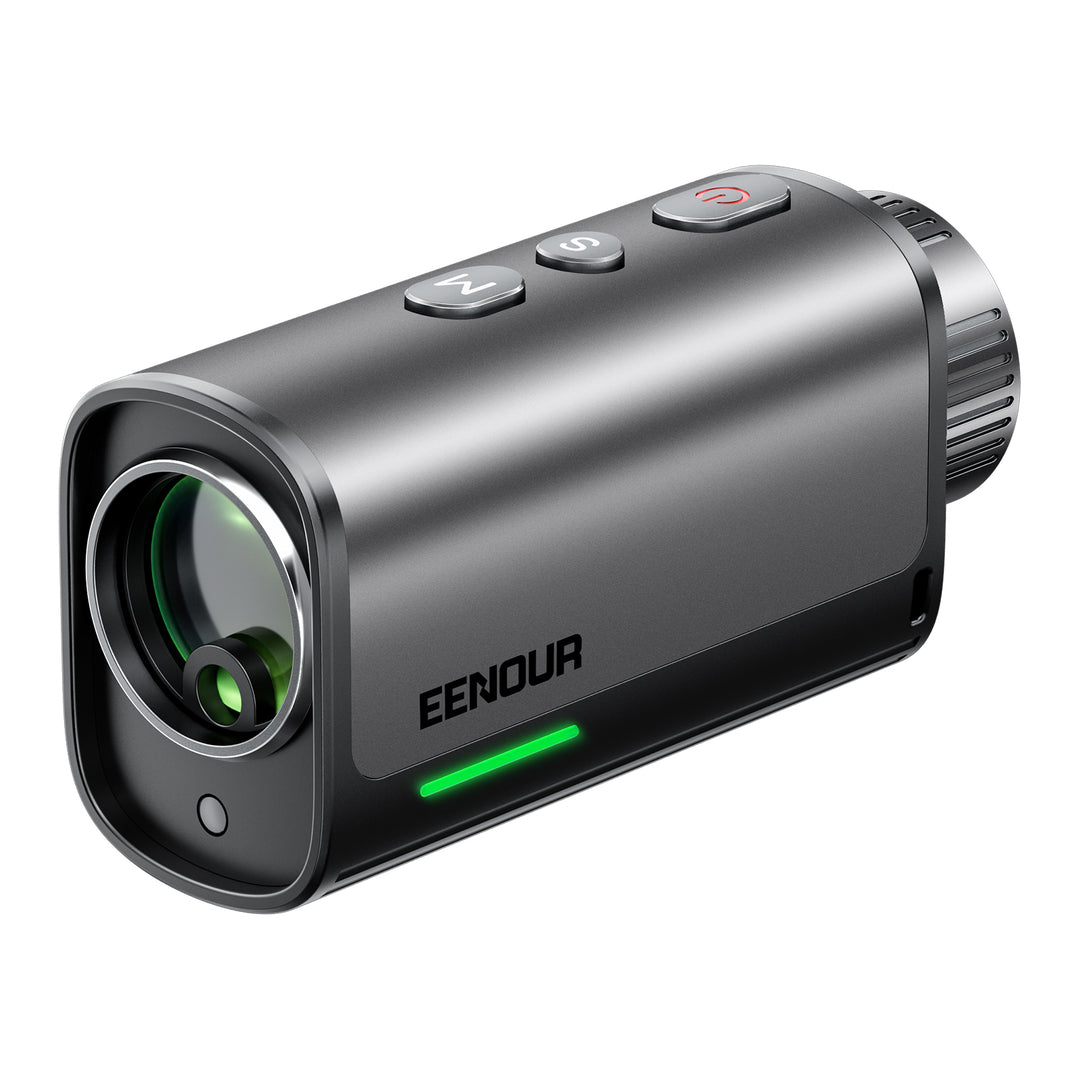 ゴルフレーザー距離計U1