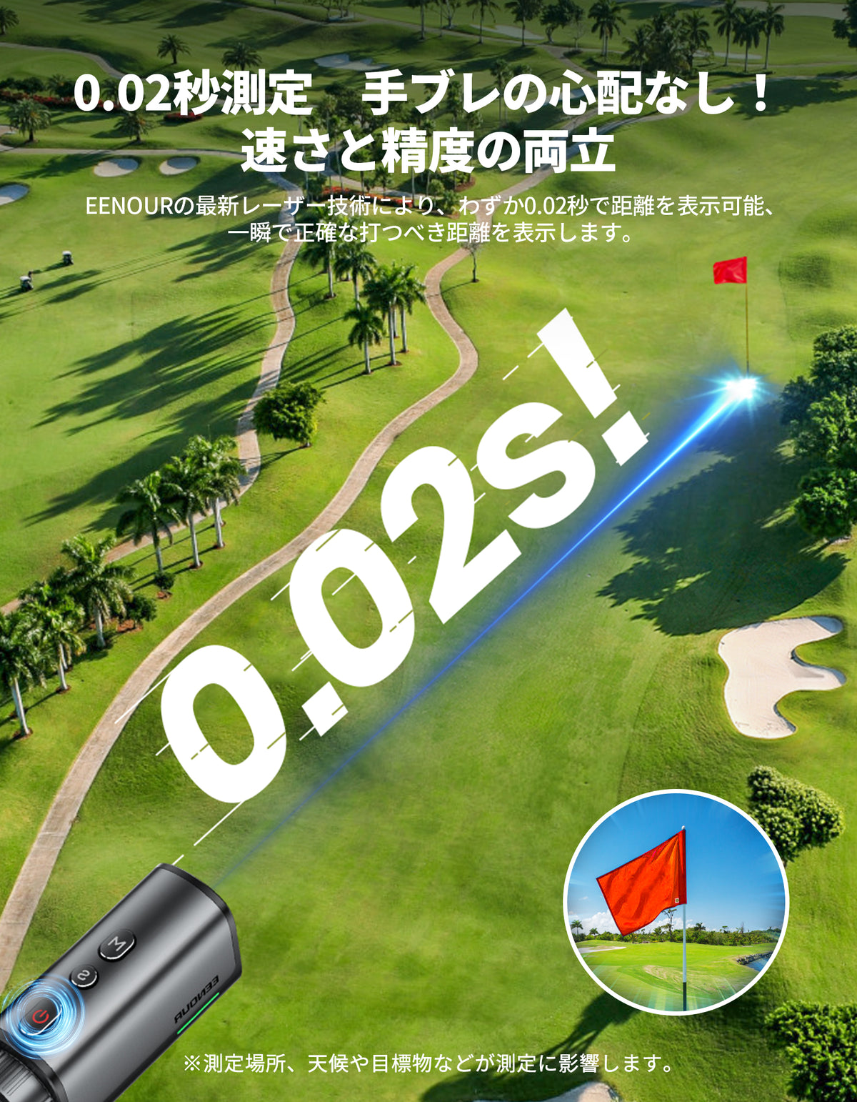 代替テキスト