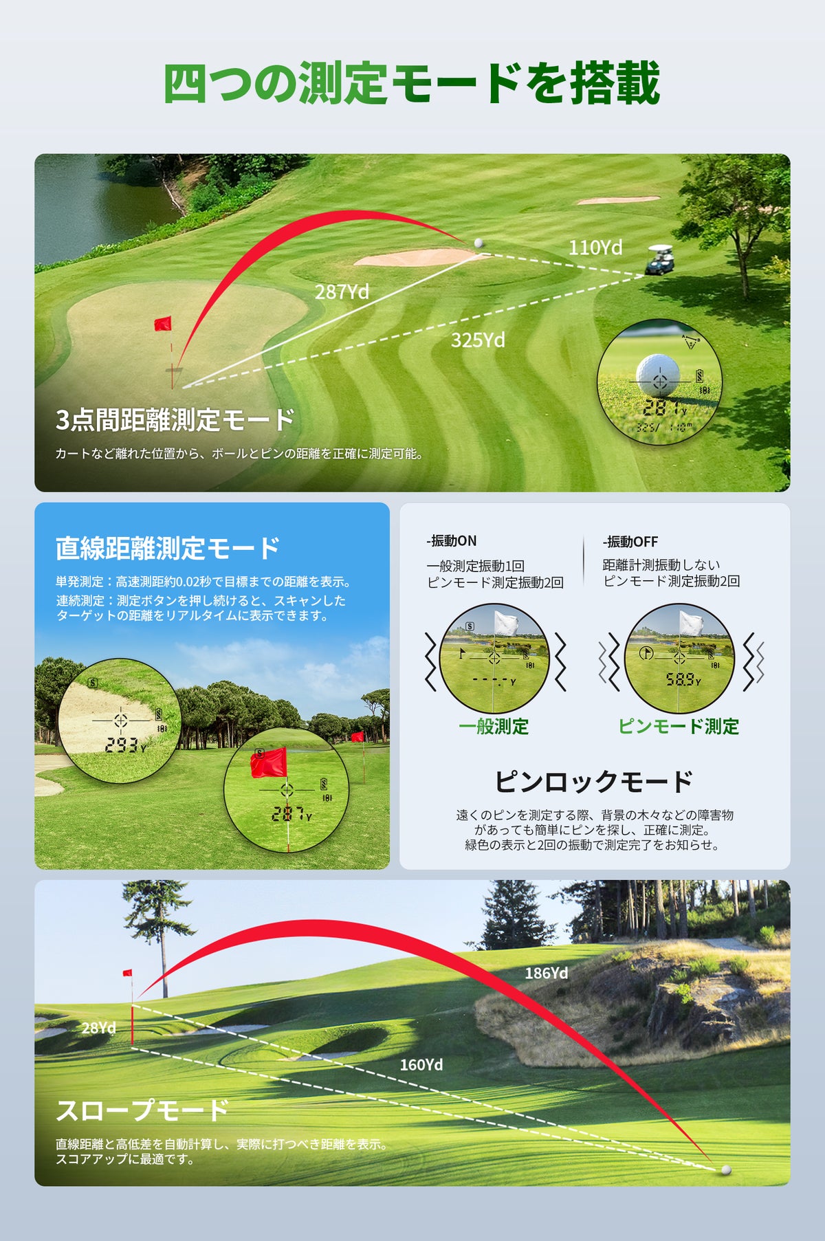 代替テキスト