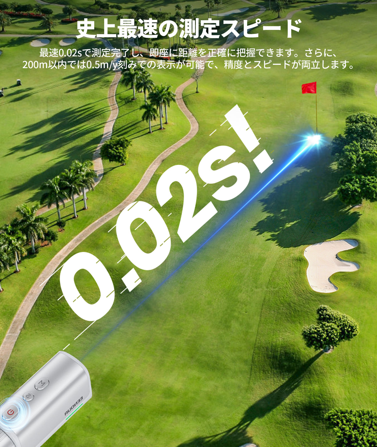 代替テキスト