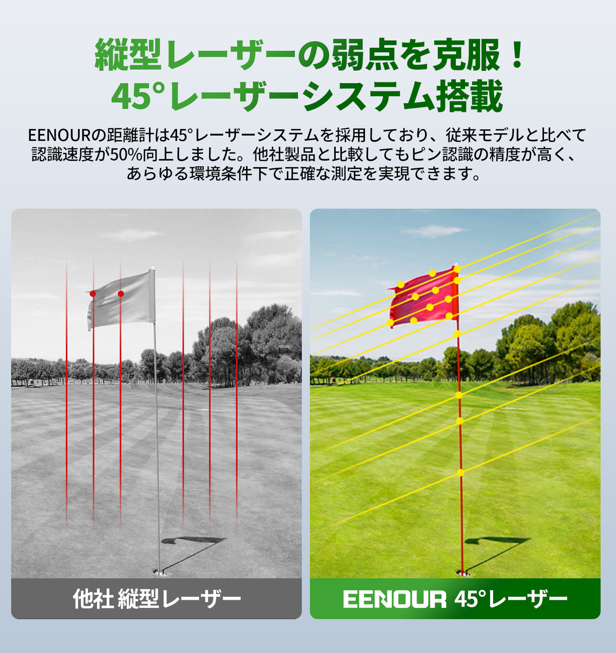 代替テキスト