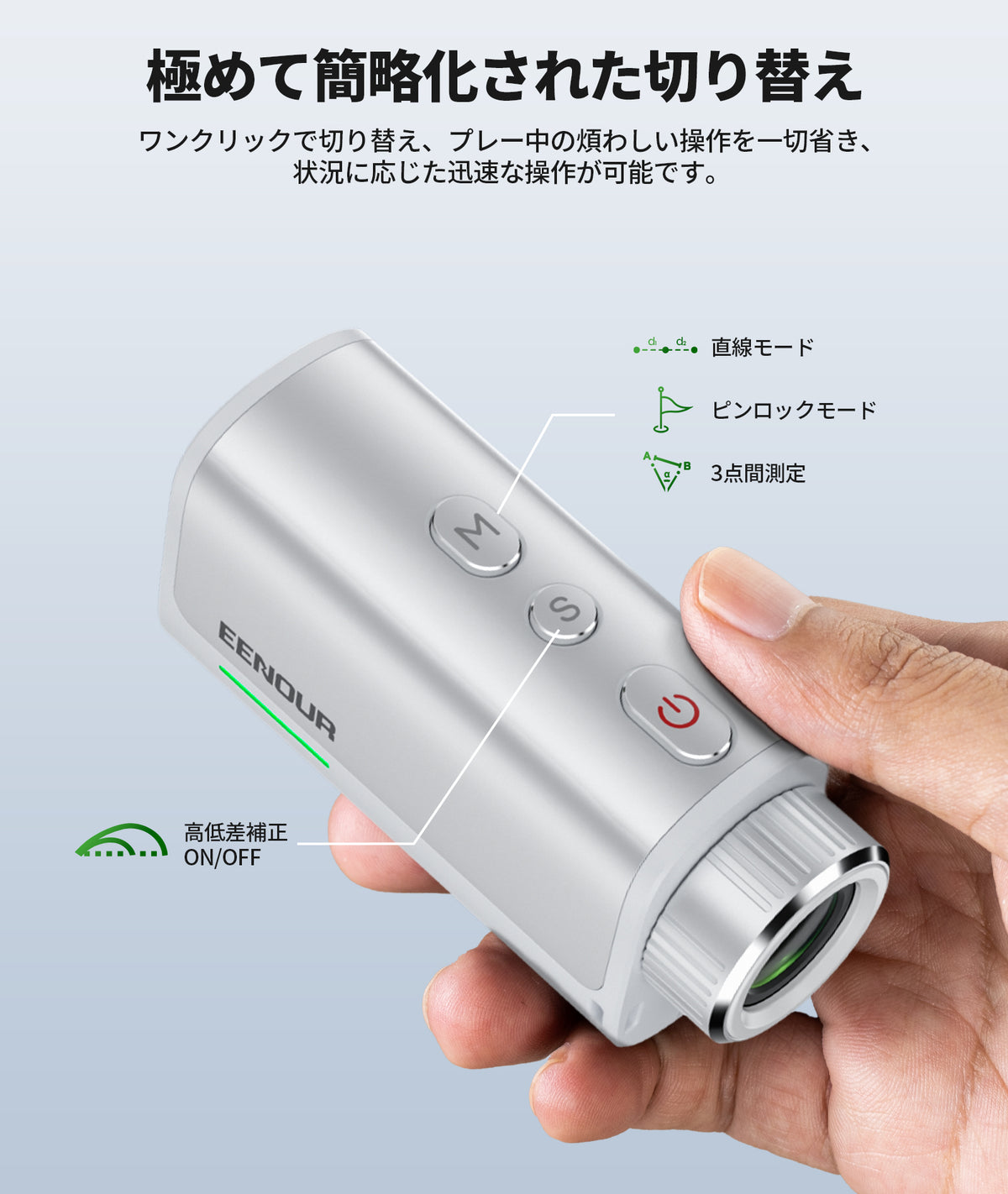 代替テキスト