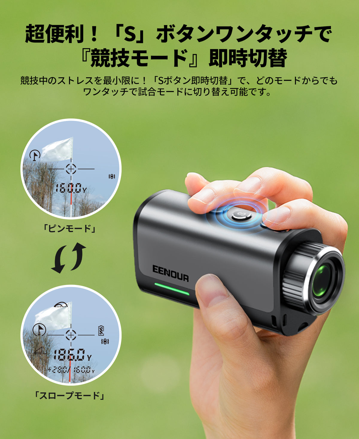 代替テキスト
