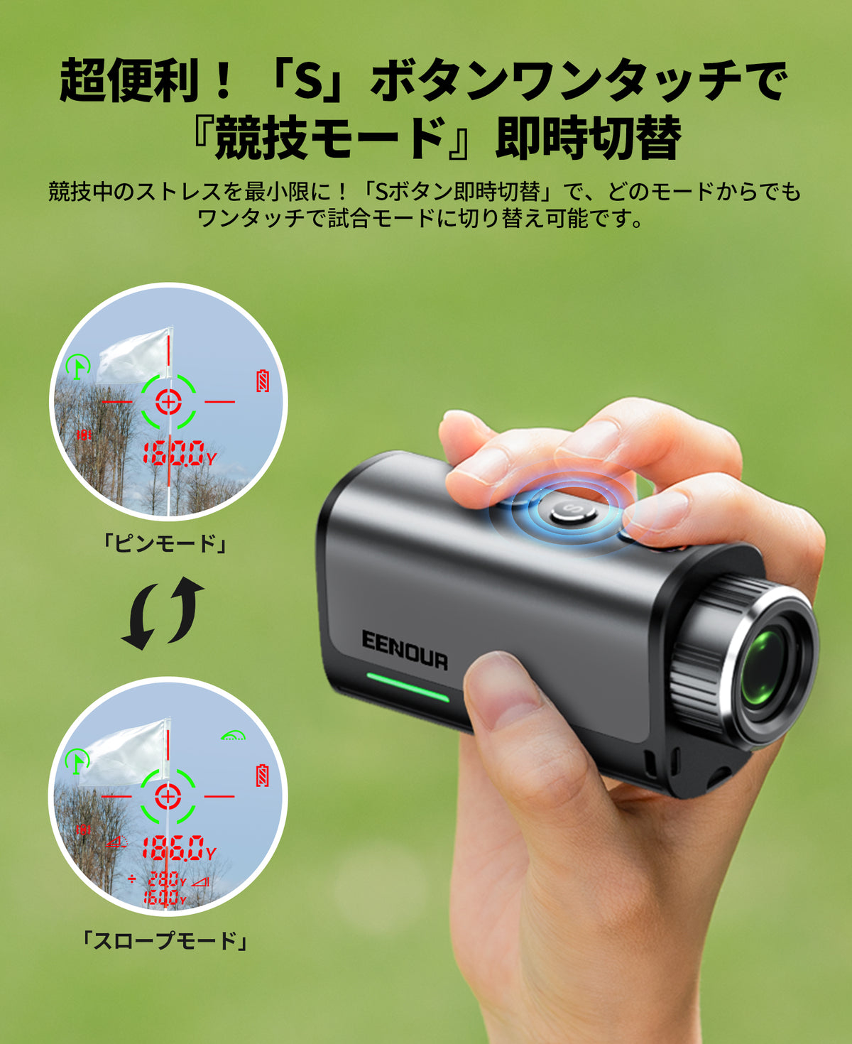 代替テキスト