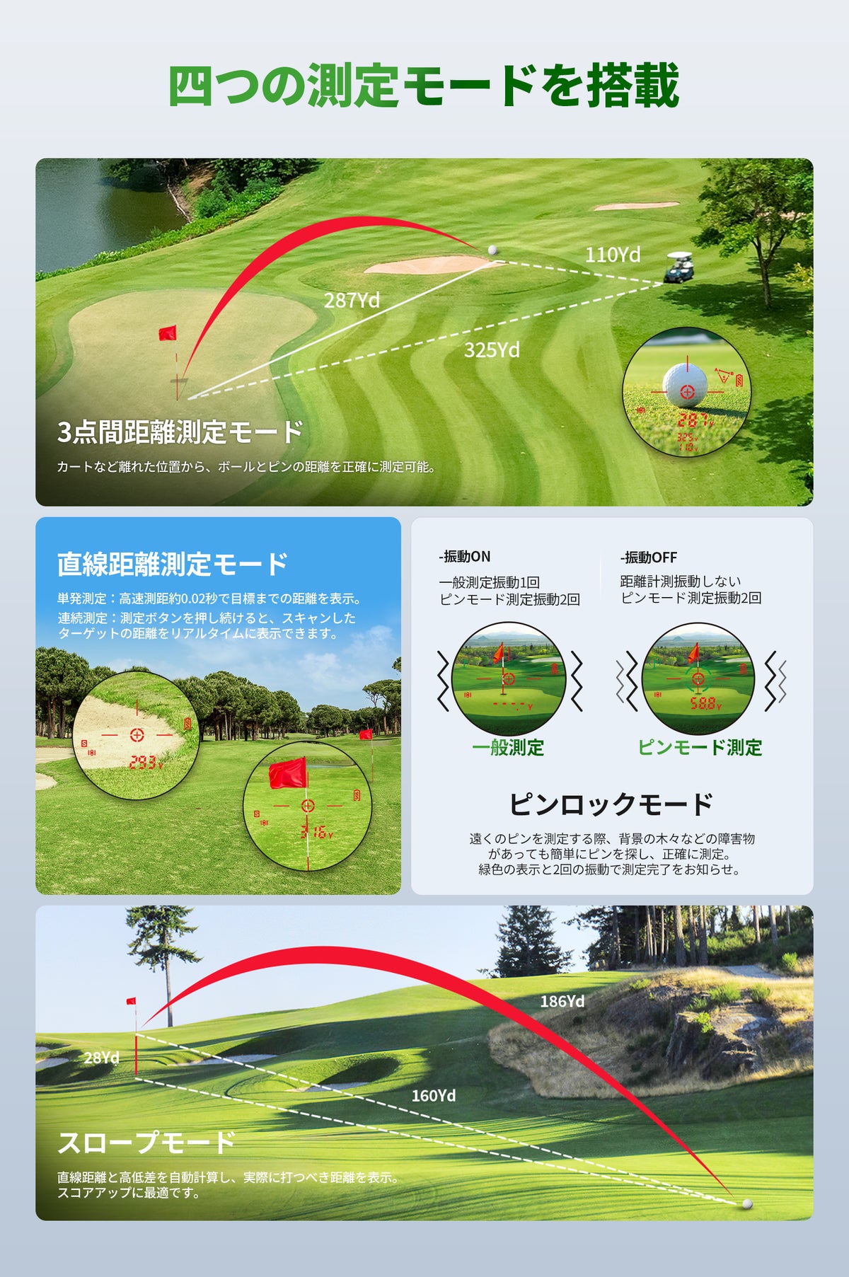 代替テキスト