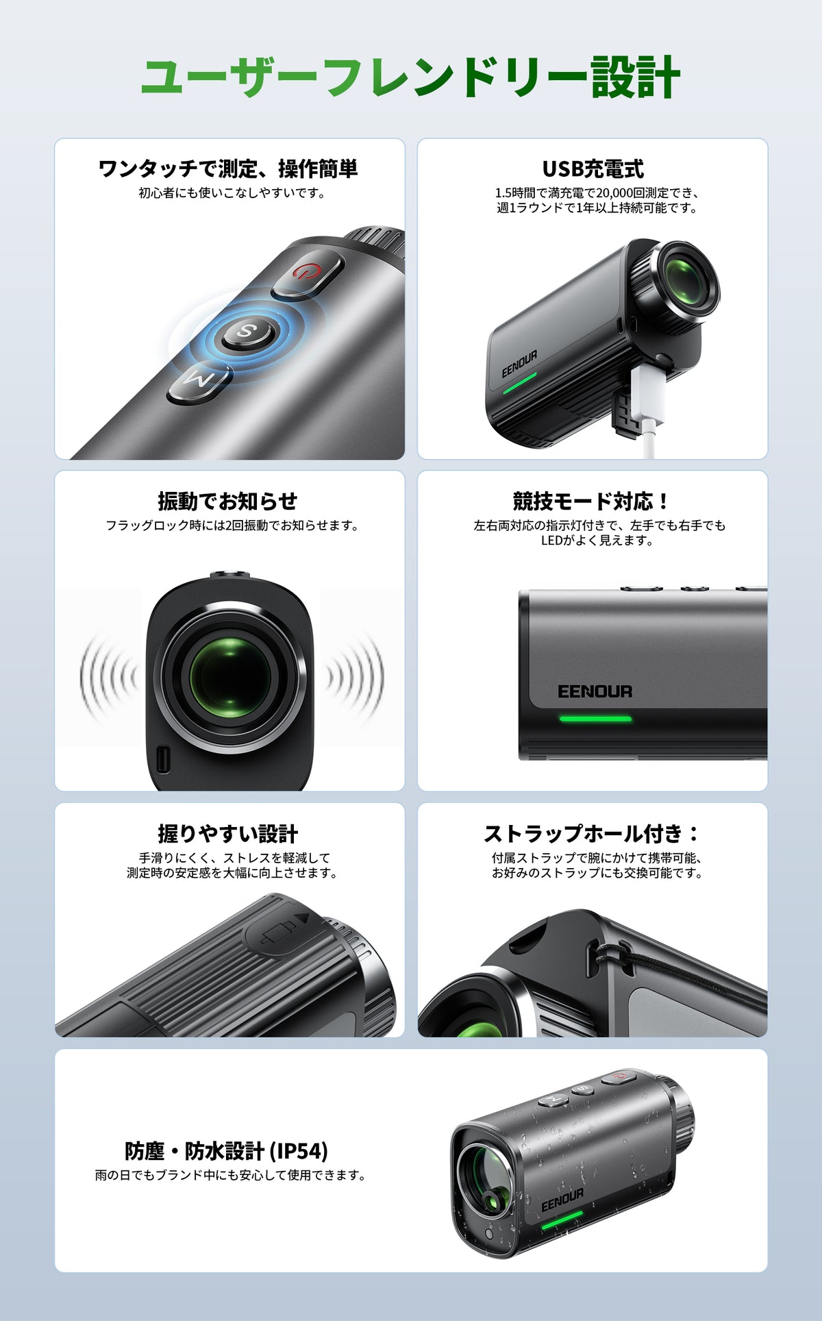 代替テキスト