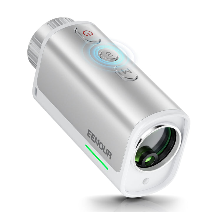 ゴルフレーザー距離計U2