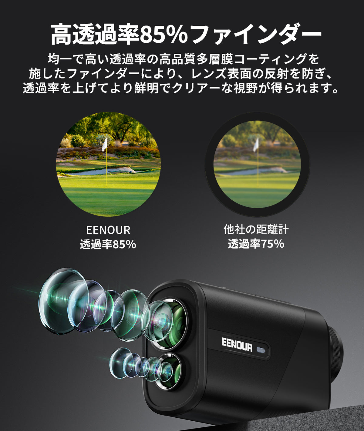 代替テキスト