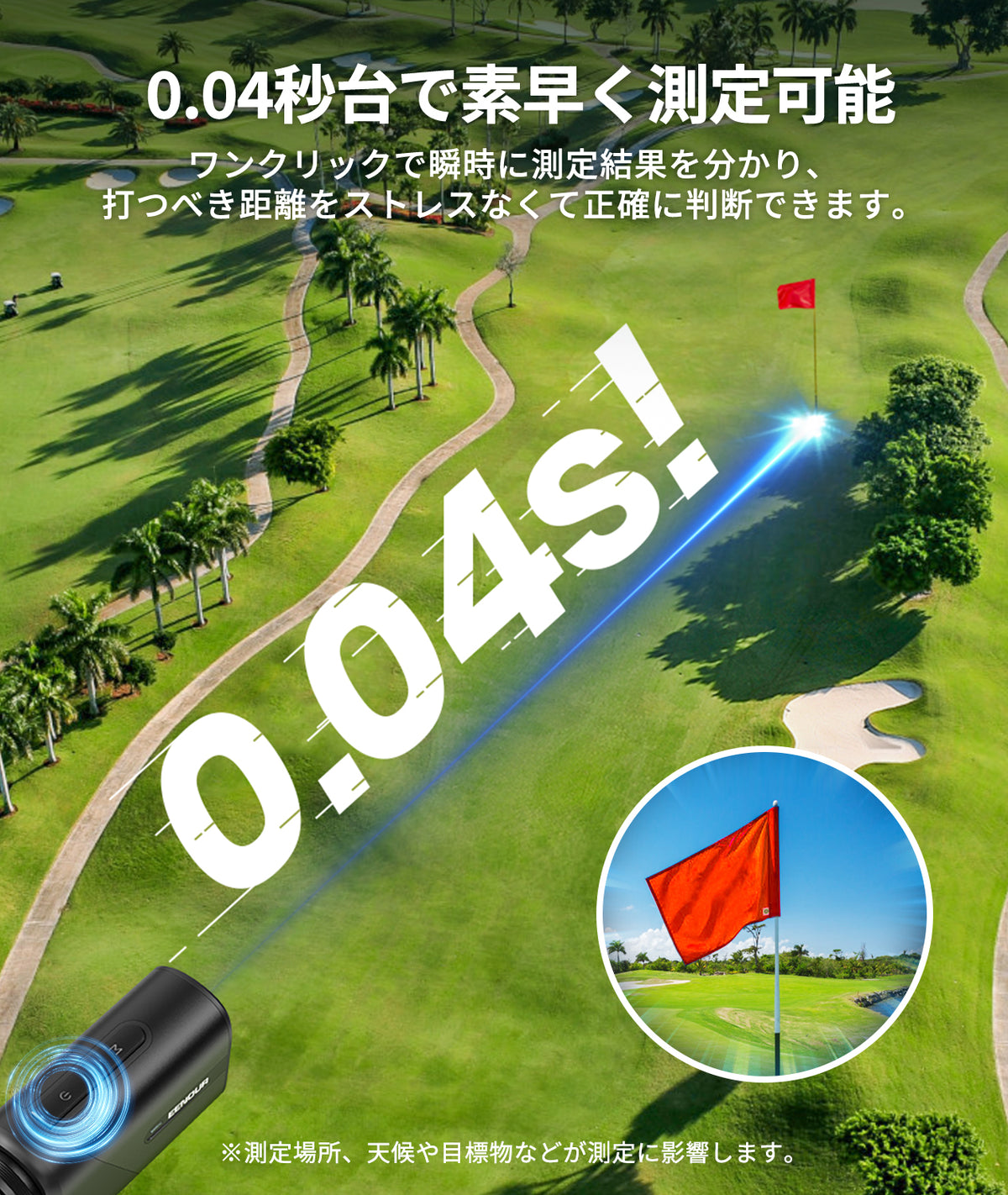 代替テキスト