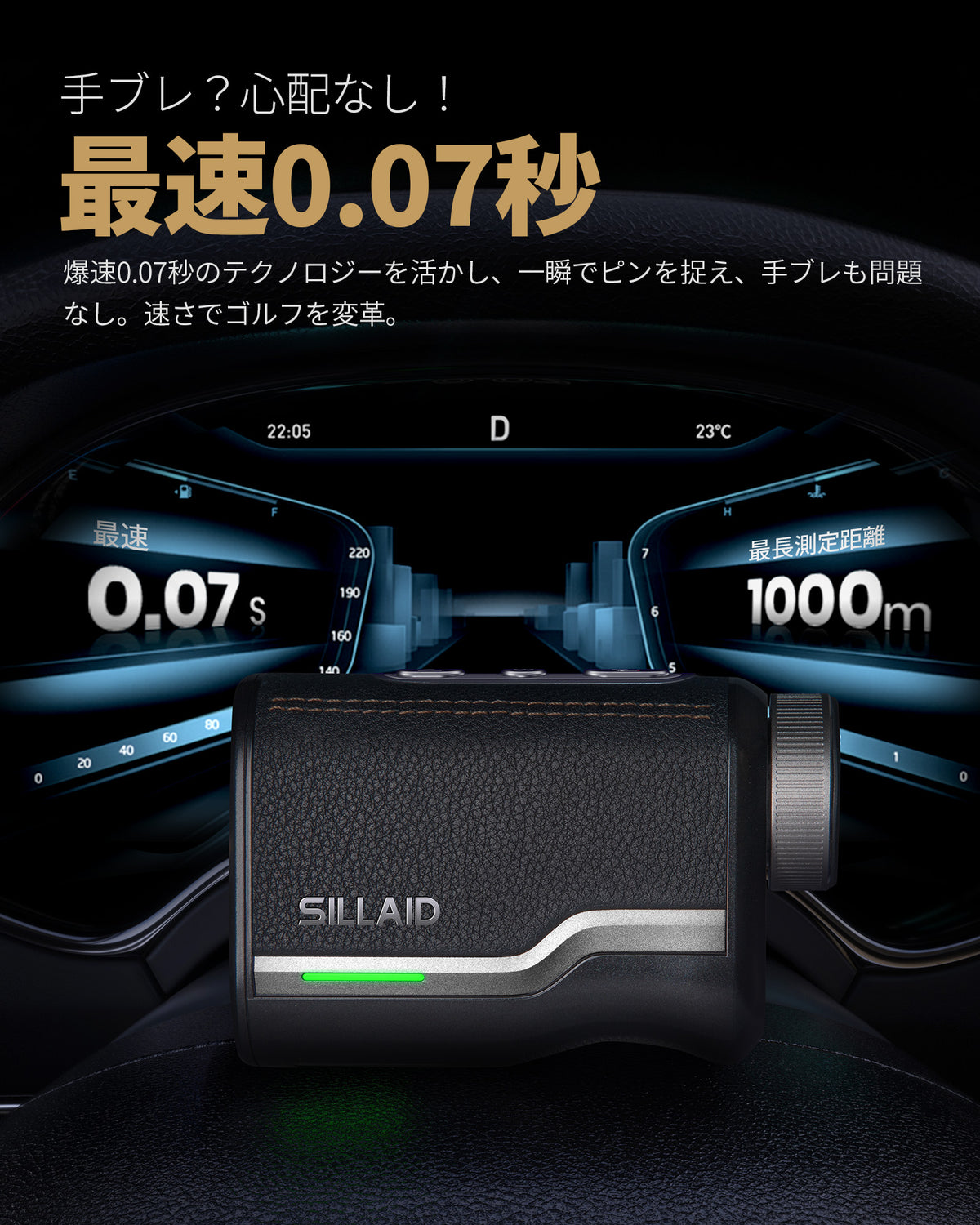 代替テキスト