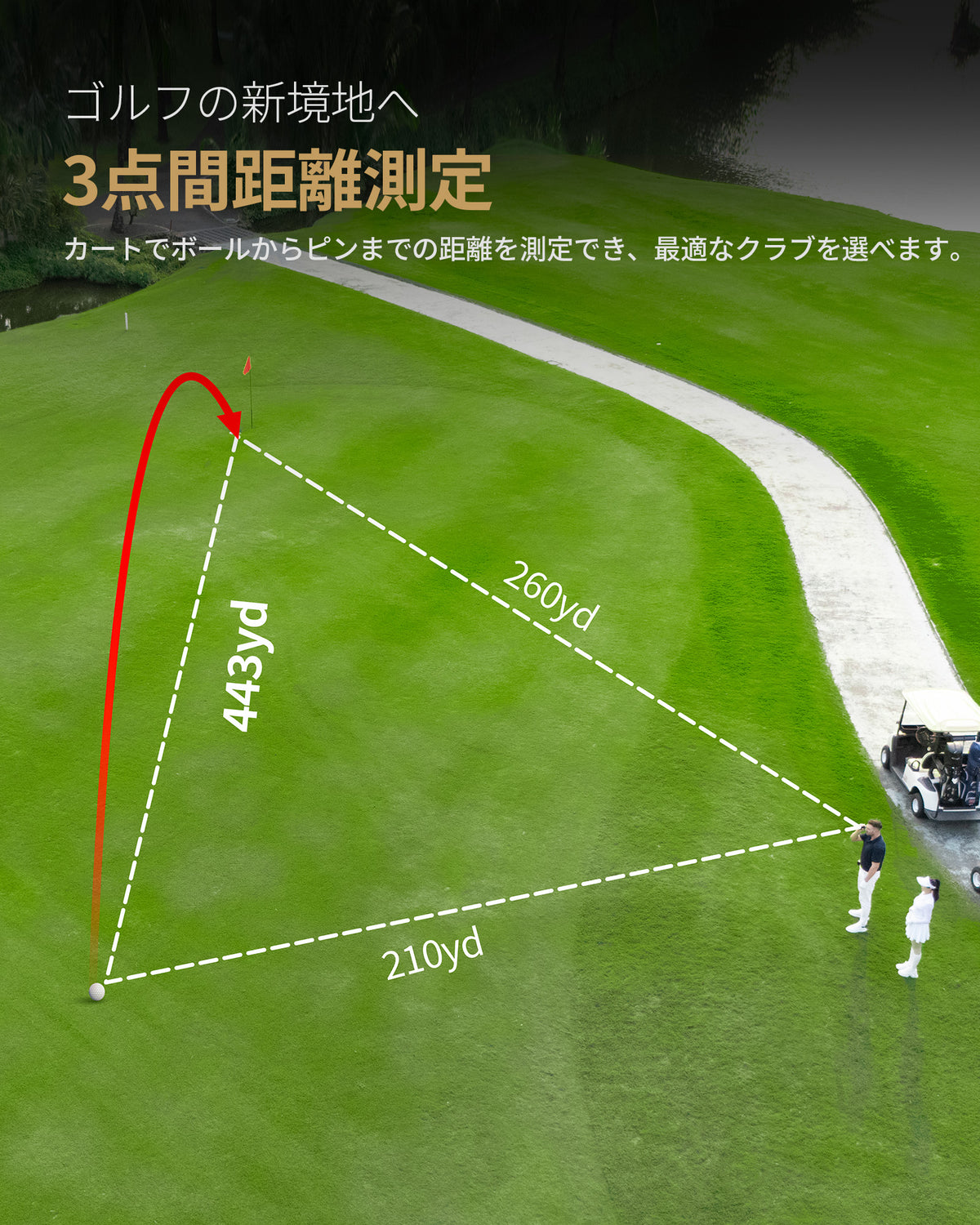 代替テキスト