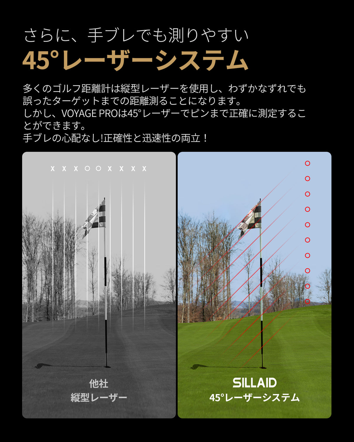 代替テキスト