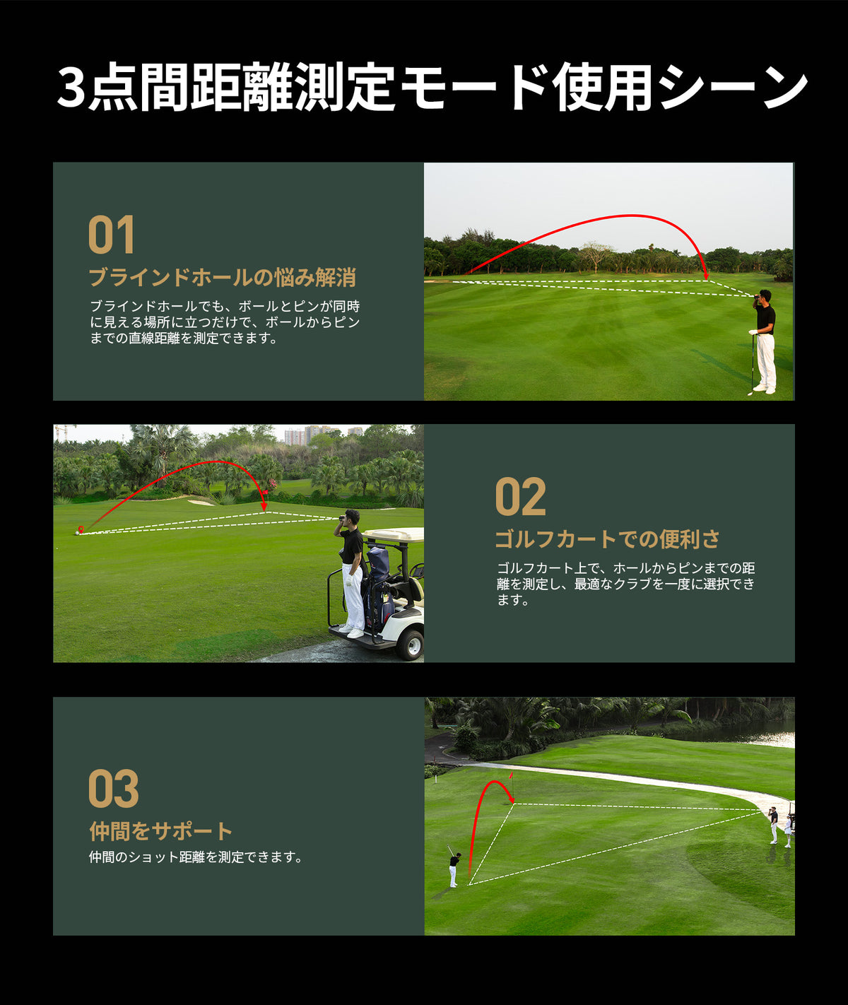 代替テキスト