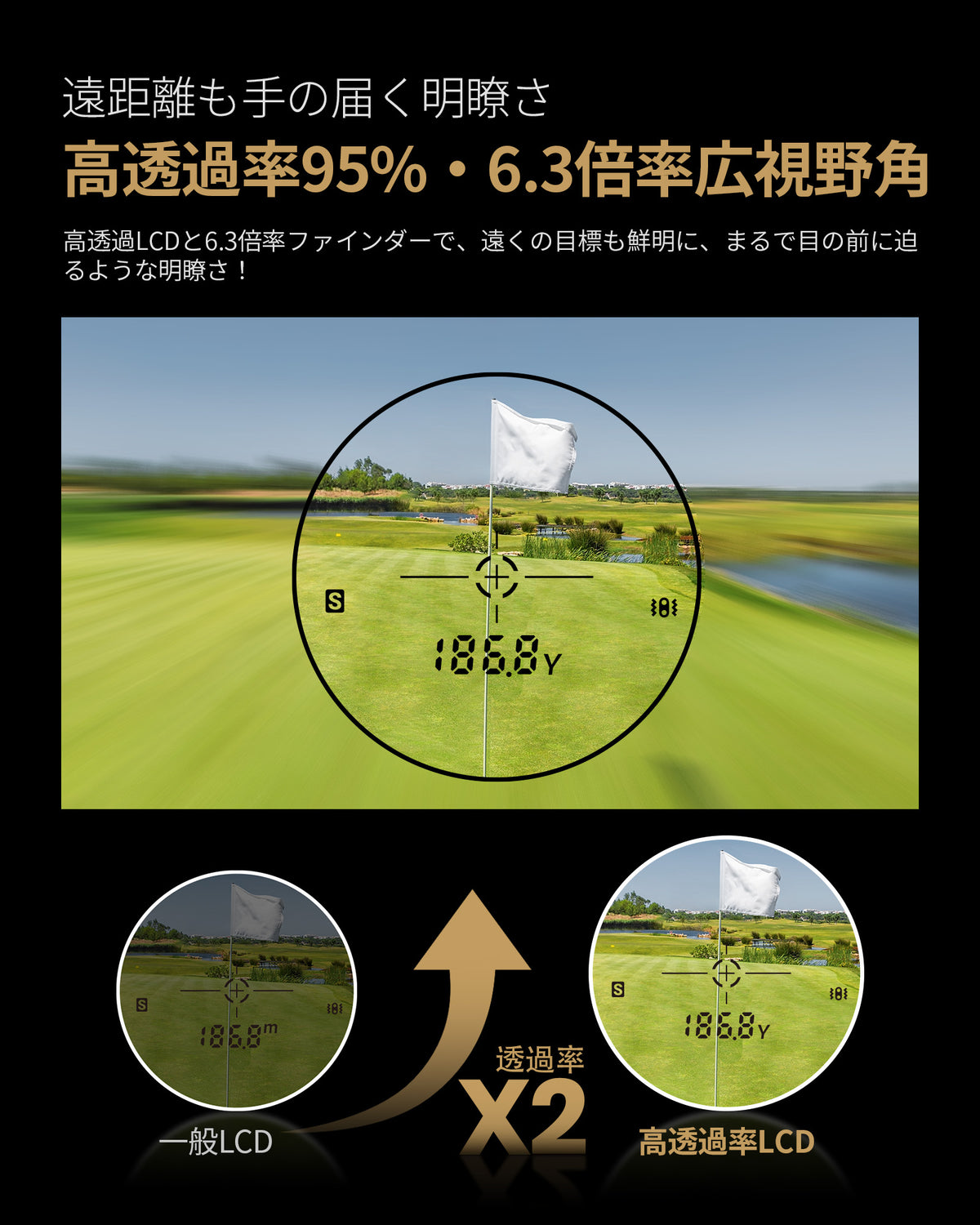 代替テキスト