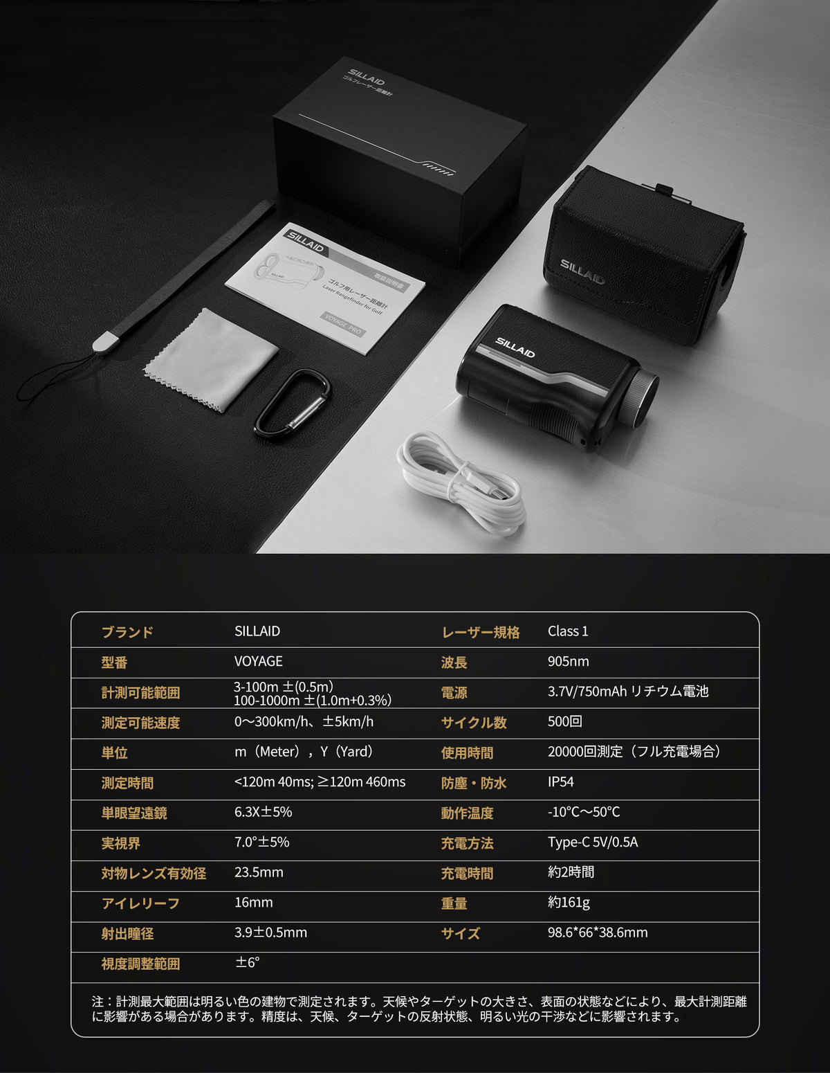 代替テキスト