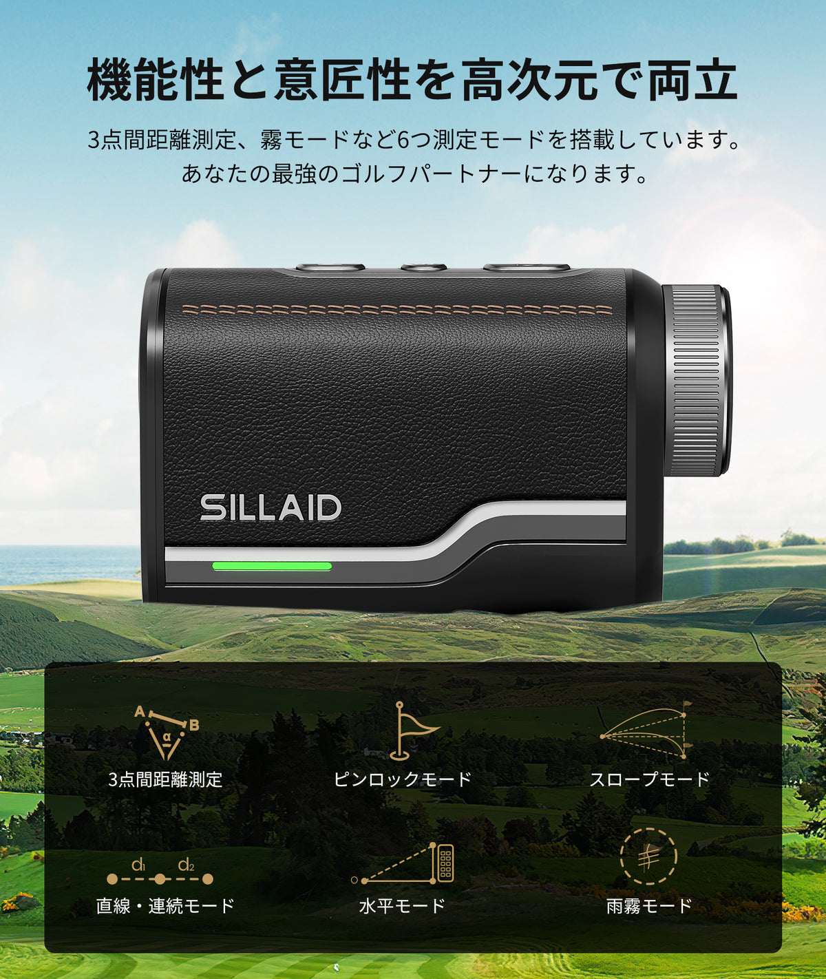 代替テキスト