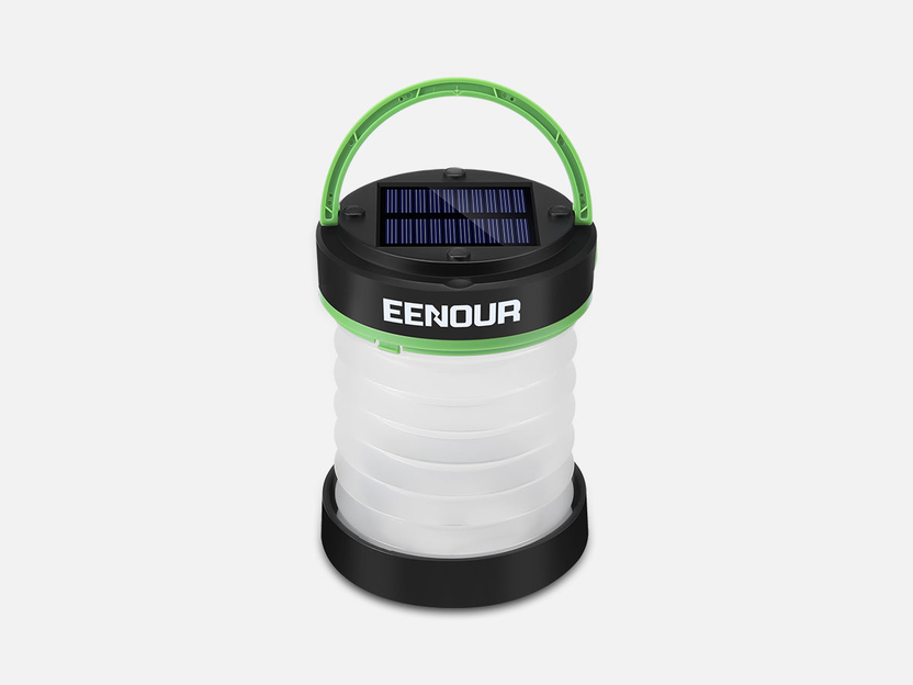 EENOUR日本公式サイト