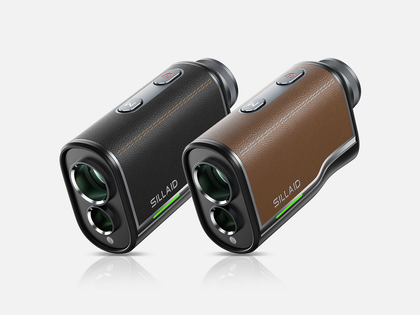 新商品】EENOURゴルフ用レーザー距離計の機能が大幅アップグレード 新商品】EENOURゴルフ用レーザー距離計の機能が大幅アップグレード