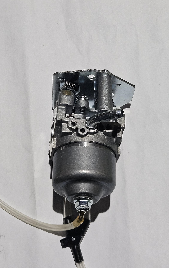 アクセサリー｜インバーター発電機 専用キャブレター