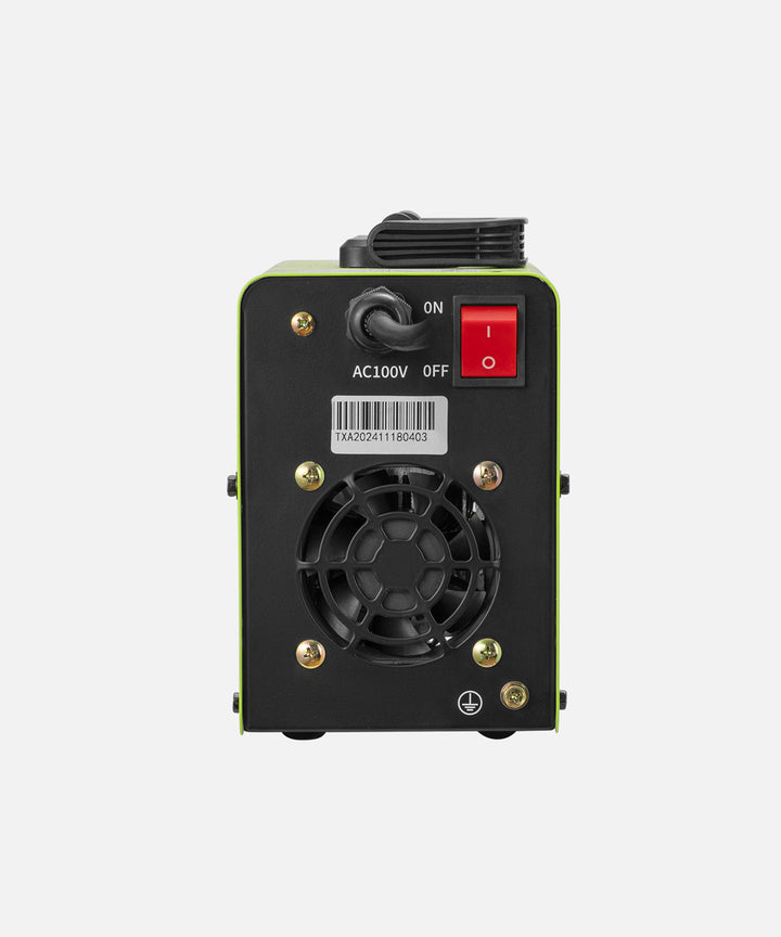アーク溶接機MMA120
