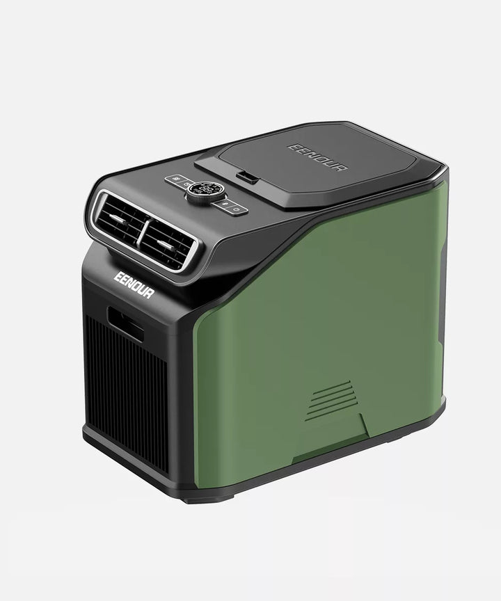 スポットエアコンPA600
