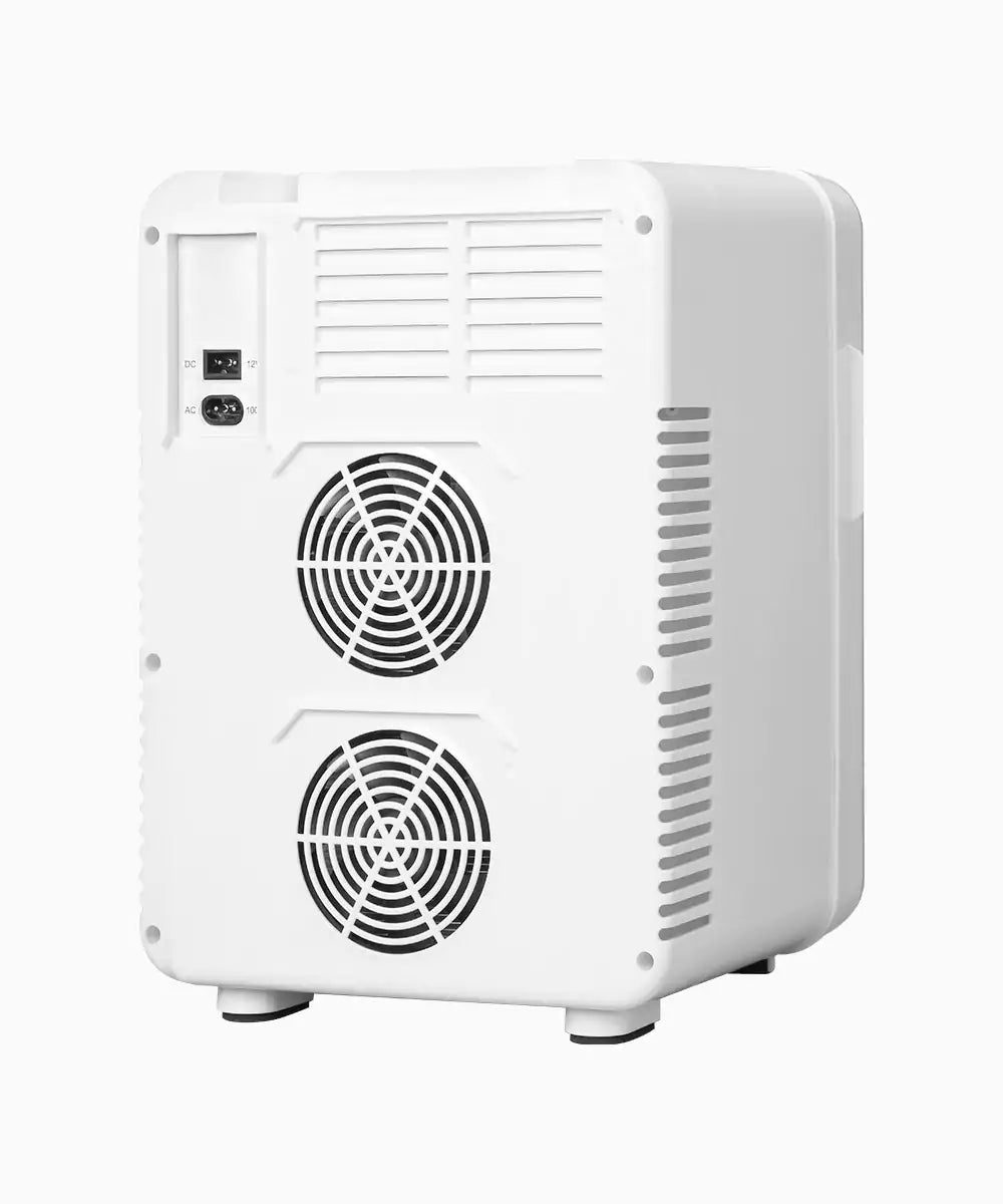 EENOUR冷温庫CWP-10L EENOUR冷温庫CWP-10L
