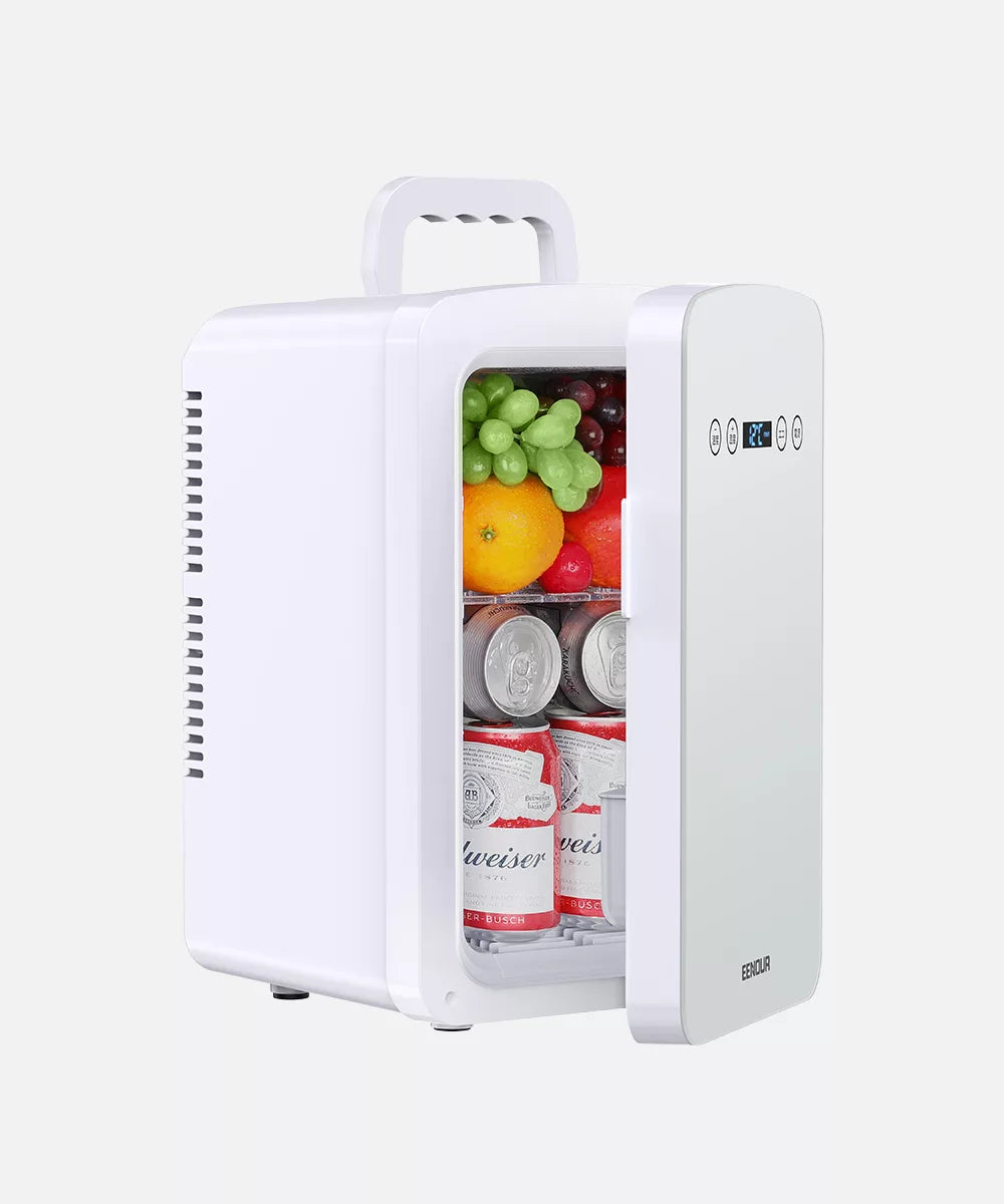 冷温庫 – EENOUR