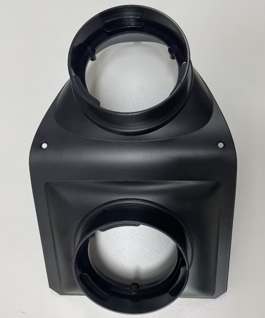 111_30fb7715-e200-46bb-a68e- 111_30fb7715-e200-46bb-a68e-