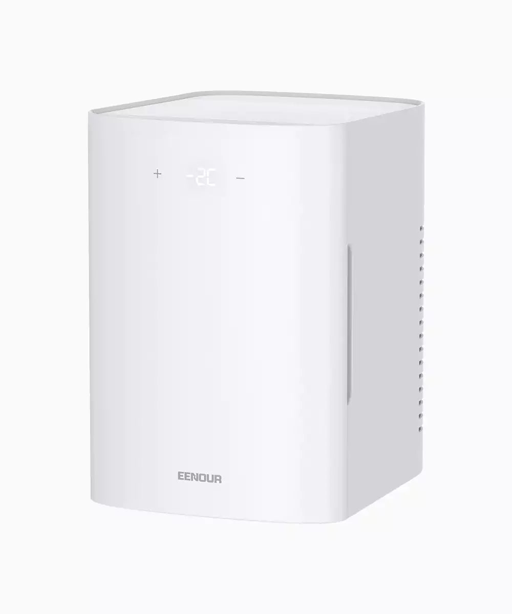 冷温庫 – EENOUR 冷温庫 – EENOUR