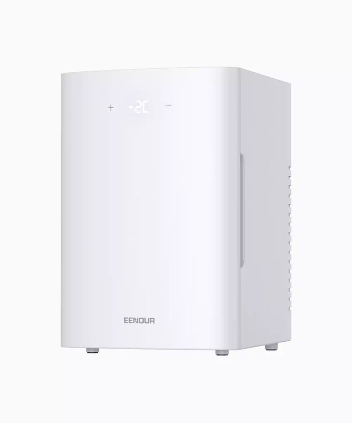 冷温庫CB-13L