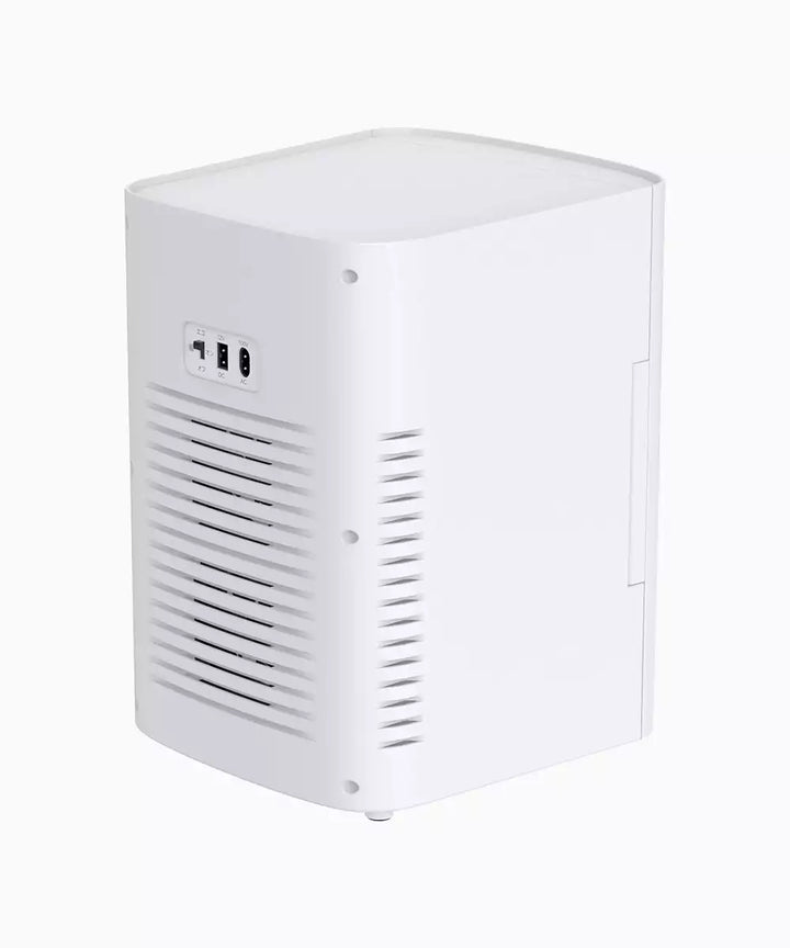 冷温庫CB-13L