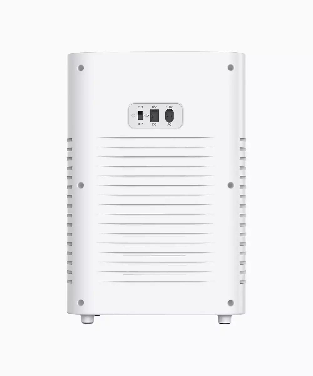 冷温庫CB-13L – EENOUR 冷温庫CB-13L – EENOUR