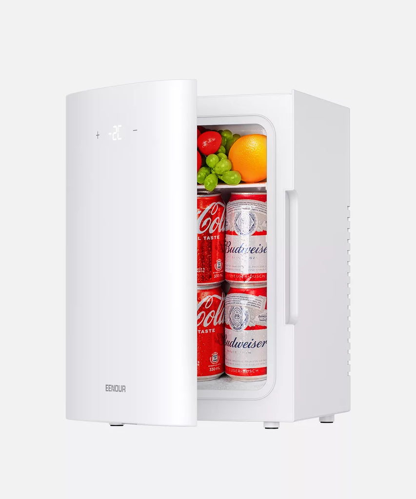冷温庫CB-13L – EENOUR 冷温庫CB-13L – EENOUR
